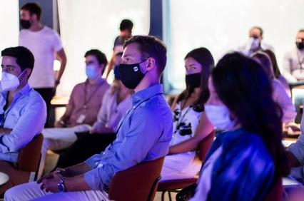 Summer Course on Revenue Management with Radisson | IE University