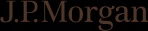 The image features the text 'J.P. Morgan' prominently displayed.