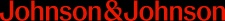 The logo of a well-known healthcare company.